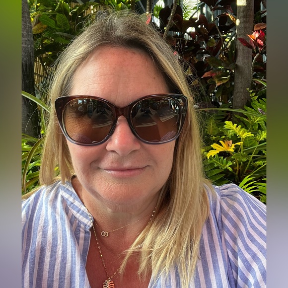 Welcome Posheroos! - Picture 7 of 7